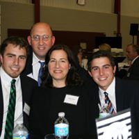 Robin Karp Photo 13