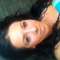 Jane Devlin Photo 19