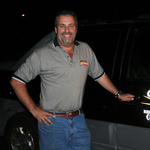 Craig Fisher Photo 15