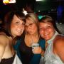 Andrea Gibbs Photo 41