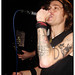 David Sandstrom Photo 28
