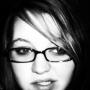 Jessica Redden Photo 18