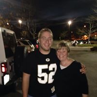 Betsy Simpson Photo 22