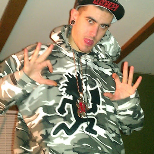 Shawn Jeffries Photo 16
