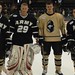 Mike Cadieux Photo 19
