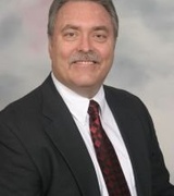 Michael Hammond Photo 13
