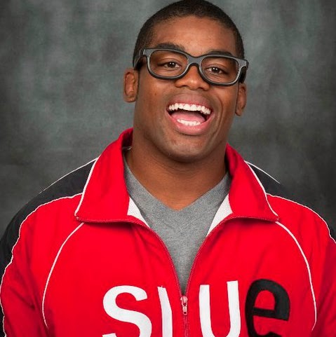 Terrence Connors Photo 2