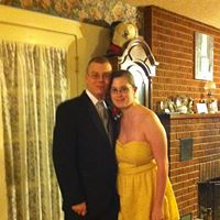 Julia Schafer Photo 9