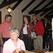 Carl Atkinson Photo 15
