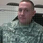 Joshua Mccarroll Photo 12