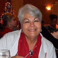 Mary Jessie Photo 32