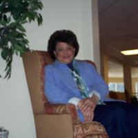Angela Mays Photo 26