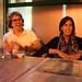 Debbie Bruno Photo 16
