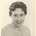 Carolyn Gordon Photo 35