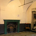 Charles Stewart Photo 15