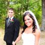 Kimberly Mcmahan Photo 19
