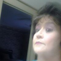 Tammy Magee Photo 9