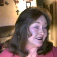 Nancy Nielsen Photo 18