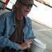 Michael Mchugh Photo 22