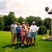 Douglas Huntington Photo 9