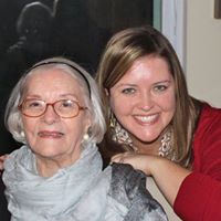 Joanne Matlock Photo 3