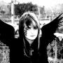 Sara Neto Photo 11