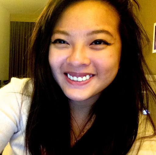 Mei Yan Photo 4