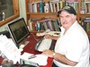 Peter Lester Photo 36