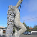 Kenneth Fox Photo 47