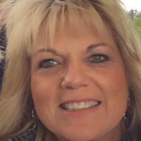 Cindy Fulcher Photo 14