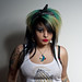 Alicia Jacques Photo 12