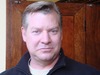 Jon Warren Photo 23