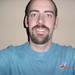 Anthony Lowery Photo 17