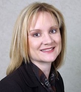 Lisa Bennett Photo 1