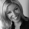 Tabatha King Photo 26