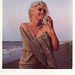 Gloria Monroe Photo 20