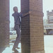 Dave Rodgers Photo 26