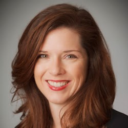 Dana Baird Photo 14