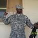 Mario Morris Photo 24