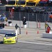 Mark Martin Photo 25