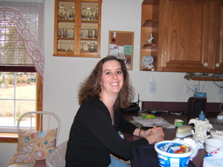 Lori Carmichael Photo 18