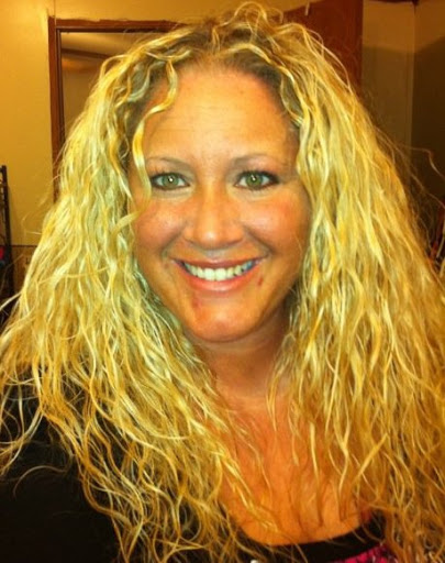 Tammy Freeman Photo 36