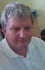 Garry Proctor Photo 6