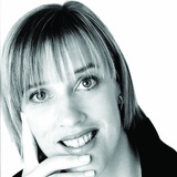 Nancy Kennedy Photo 4