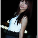 Penny Young Photo 12