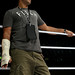 Jorge Santiago Photo 32