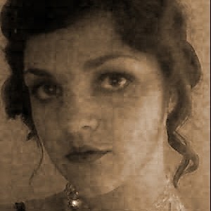 Renee Jackson Photo 29