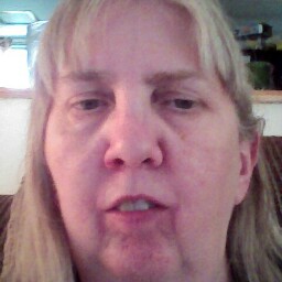 Joyce Mitchell Photo 15