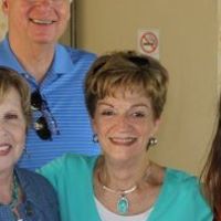 Vicki Chapman Photo 46