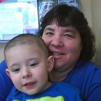 Teresa Whitt Photo 6